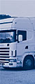 Gamet servizi di logistica